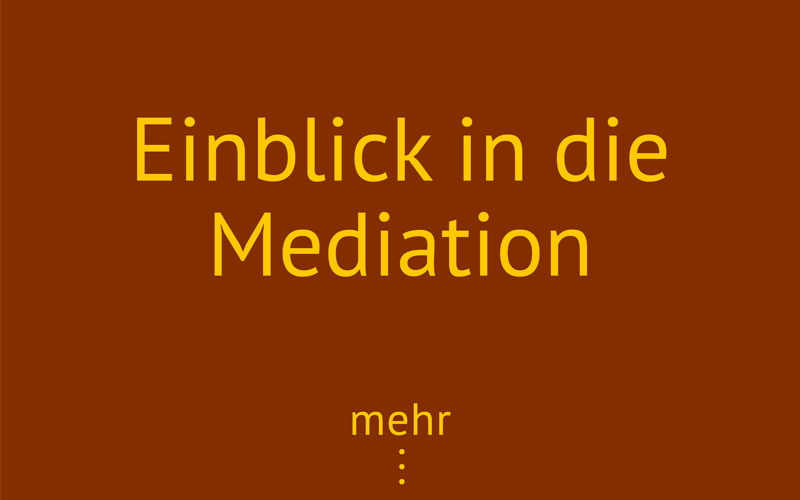 https://mothmediation.de/einblick/